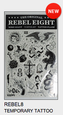 スクリーンショット 2016-01-27 23.39.15.pngのサムネール画像